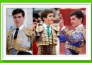 <b>La segunda semifinal del Circuito de Andalucía llega a Motril</b>
