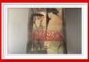 <b>Presentado el libro <i>Leyendas de Tauromaquia</i> en Las Ventas</b>