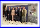 <b>Presentada la 125 edición de la Corrida de la Prensa</b>