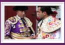 <b>La galería de Roland Costedoat así vio… una corrida que dijo poco en les Arènes d’Aire sur Adour</b>