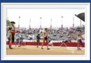<b>En Aire sur Adour… Pedraza: toros débiles y espadas imprecisas</b>