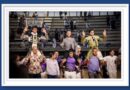 <b>En Istres… ¡Solal y Jesús Enrique Colombo a hombros!</b>