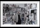 <b>El comentario de Muriel Feiner… Ha fallecido el gran pintor José Luis Galicia</b>