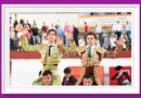 <b>En Villanueva del Campo… Julio Norte y Salvador Herrero en hombros</b>