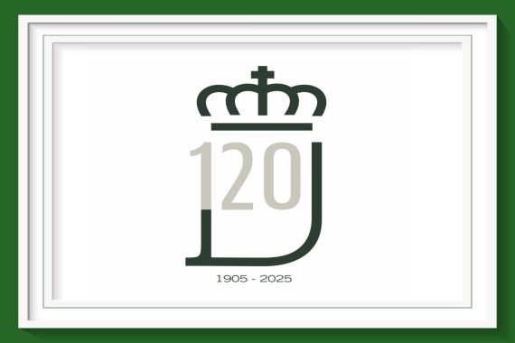 La RUCTL presenta el Catálogo de ganaderías correspondiente a la temporada 2025