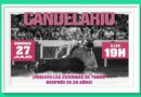 <b>Vuelven los toros a Candelario después de 20 años</b>
