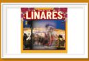 <b>Reyma Taurino presentó oficialmente los carteles de la Feria de Linares 2025</b>