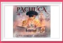 <b>Estos son los carteles de la Feria de Pachuca 2025</b>