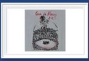 <b>Los carteles de la Vendimia a celebrarse en Nîmes</b>