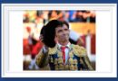<b>Galería. Así vio la inspiración de André Viard… la despedida de Fernando Robleño en Céret</b>