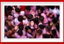 <b>El comentario de Antonio Lorca… Ocho encierros, 16 ambulancias y 2.500 corredores al día en un recorrido de 800 metros: regresan los Sanfermines del 6 al 14 de julio</b>