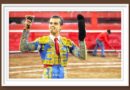 <b>En Monterrey… Los tres salieron con apéndice</b>