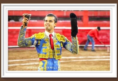 <b>En Monterrey… Los tres salieron con apéndice</b>