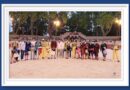 <b>En Beaucaire… Decepcionante novillada de cierre</b>