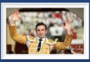 <b>En Tyrosse… Molina y Flor de Gamon II, una dupla triunfadora</b>