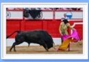 <b>En Santander… Juan Ortega hizo lo más interesante ante la mansada</b>
