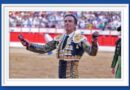 <b><i>El Cid</i> hará el paseíllo este sábado en Santander</b>
