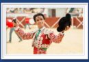 <b>En Orthez… ¡Duro, duro encierro de Aguadulce!</b>