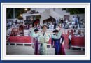 <b>En Beaucaire… A Pepe Luis Cirugeda la única oreja de la tarde</b>