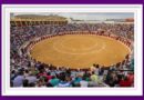 <b>En Calasparra… Antonio Aparicio y Jesús Montiel cortan una oreja</b>