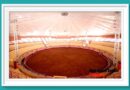 <b>Llega el mes de Agosto y también la tradicional Feria de Huamantla</b>