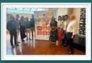 <b>Presentaron la Feria de Valladolid</b>