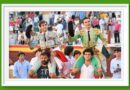 <b>En Roa de Duero… Salvador Herrero y Ruiz de Velasco en hombros</b>