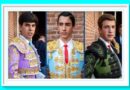<b>Sergio Sánchez, <i>El Mene</i> y Javier Zulueta, listos para la cuarta nocturna en Las Ventas</b>