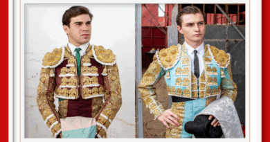 <b>Salvador Herrero y Ruiz de Velasco se juegan el pase a la Gran Final</b>