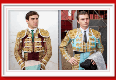 <b>Salvador Herrero y Ruiz de Velasco se juegan el pase a la Gran Final</b>