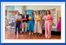 <b>Palencia presentó sus carteles en Santander</b>