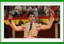 <b>Tomás Bastos, primer finalista del Circuito de Extremadura tras su triunfo en Almendralejo</b>