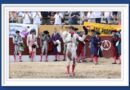 <b>En Céret… Se llama Mario Vilau y es catalán</b>
