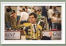 <b>En Aguascalientes… Sin comunión ni expiación</b>