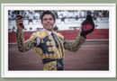 <b>La galería de Carlos Muñoz… así vio a Fermín Rivera, Francisco Martínez y Hermosillo en Aguascalientes</b>