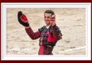 <b>En Azpeitia… Santa Coloma 1, Domecq 0</b>
