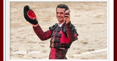 <b>En Azpeitia… Santa Coloma 1, Domecq 0</b>