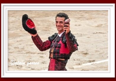 <b>En Azpeitia… Santa Coloma 1, Domecq 0</b>