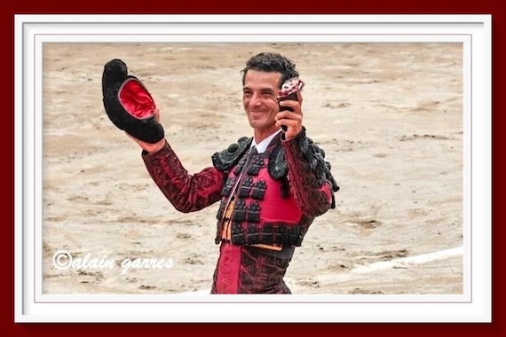 <b>En Azpeitia… Santa Coloma 1, Domecq 0</b>