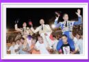 <b>En Baeza… Festejo triunfal, gran debut ganadero de Antonio Bañuelos</b>