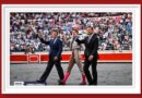 <b>En Bilbao… ¿Indulto o indultitis?</b>