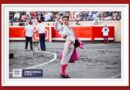 <b>En Bilbao… Terminó una semana de Corridas Generales con más pena que otra cosa</b>
