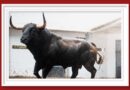 <b>Orden de lidia de los toros de Victoriano del Río para la 4ª de las Corridas Generales de Bilbao</b>