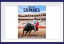 <b>El comentario de Paco Cañamero… ¿La feria de Salamanca?: ¡Apaga y vámonos!</b>