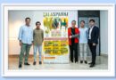 <b>Calasparra presentó los carteles de una feria que mantiene fidelidad a su apuesta torista</b>