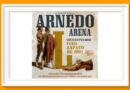 <b>Carteles del Zapato de Oro que cumple su 50 edición</b>
