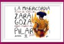 <b>Estos son los carteles de la Feria de Zaragoza 2025</b>