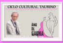 <b>Atractivo Ciclo Cultural Taurino en Zacatecas</b>
