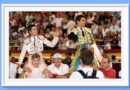 <b>En Cieza… Pérez y Aguado en hombros</b>
