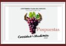 <b>Se posponen las Corridas de la Vendimia de Aguascalientes</b>